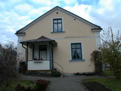 tumba hus 43.07.jpg
